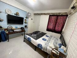 Blk 42 Bedok South Parkview (Bedok), HDB 4 Rooms #496489681